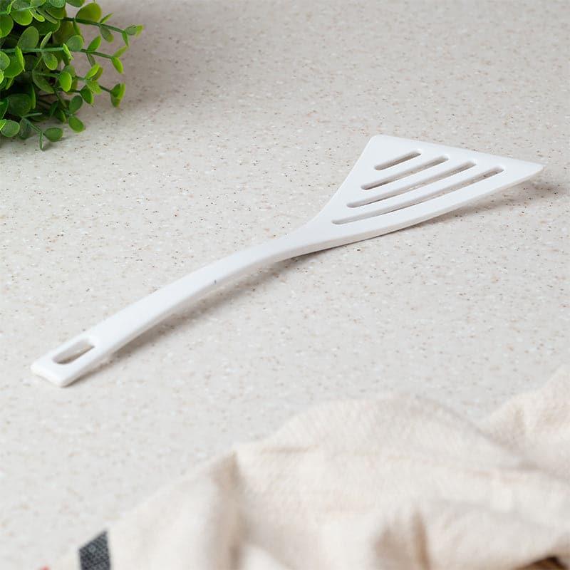 Buy Flippo Turner Spoon Kitchen Tools & Gadgets from Vaaree