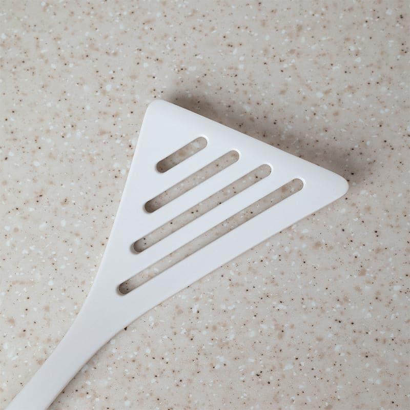 Buy Flippo Turner Spoon Kitchen Tools & Gadgets from Vaaree