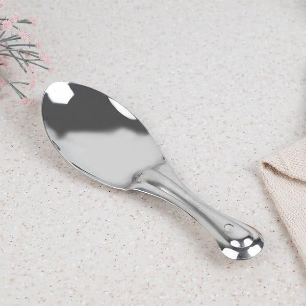 Kitchen Tool - Gaama Rice Spoon