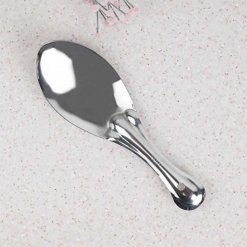 Buy Gaama Rice Spoon Kitchen Tools & Gadgets from Vaaree