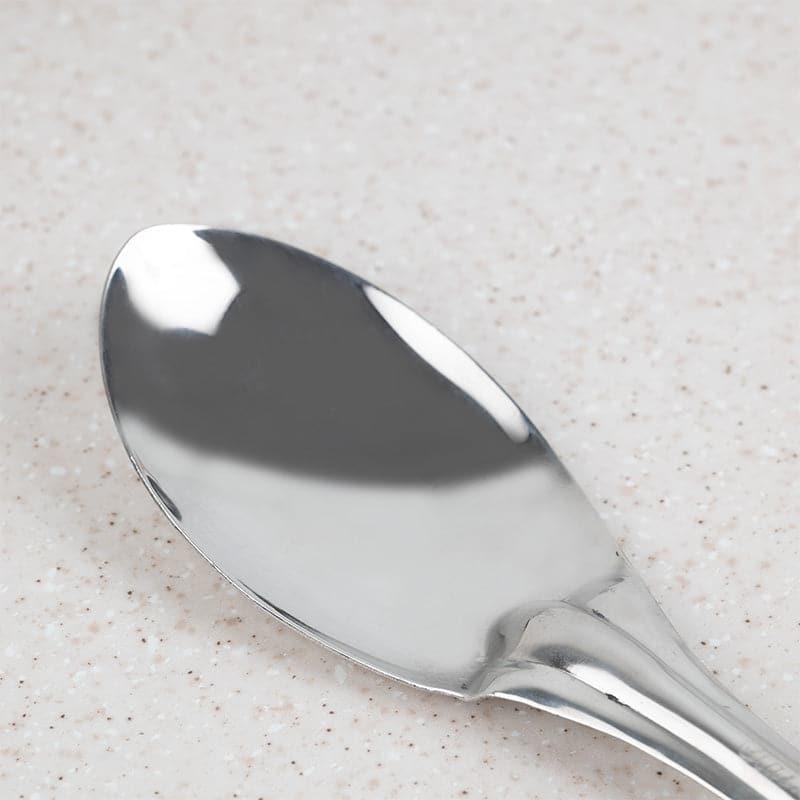 Kitchen Tool - Gaama Rice Spoon