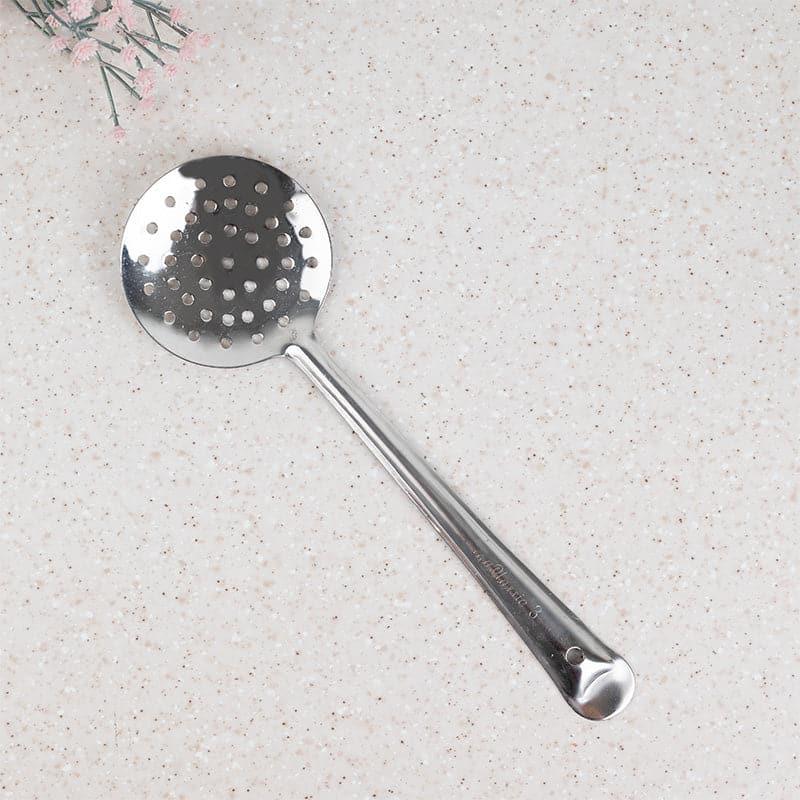 Kitchen Tool - Gaama Skimmer Spoon
