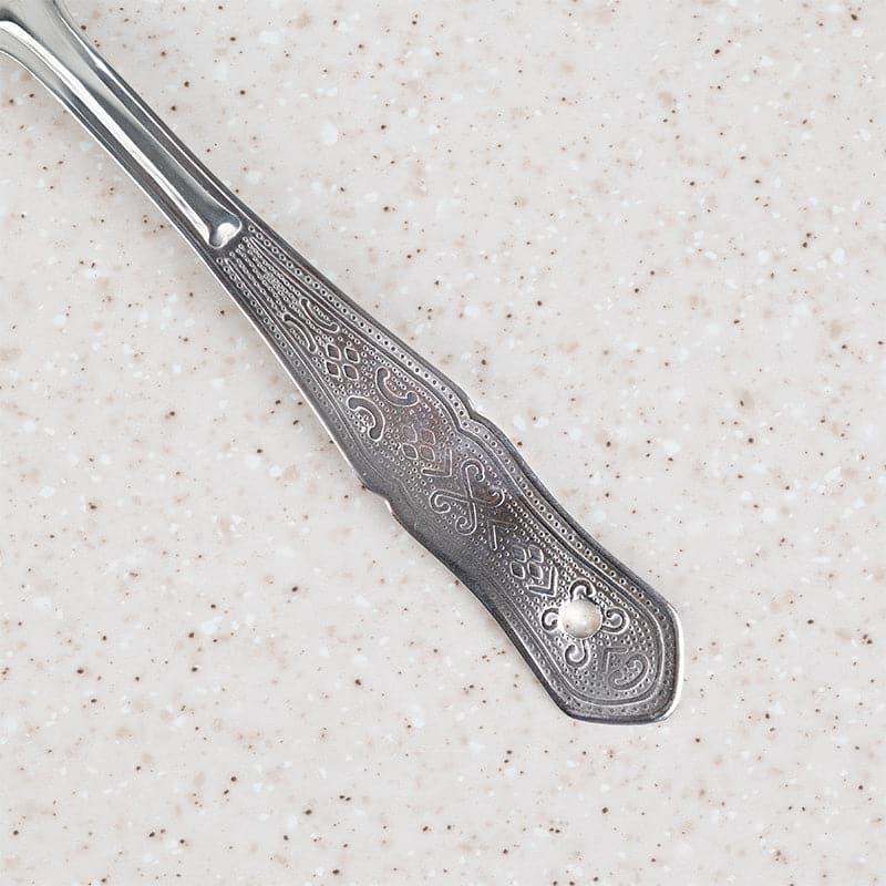 Buy Kitchen Tool - Gento Serving Spoon at Vaaree online