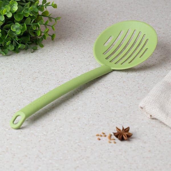 Kitchen Tools & Gadgets - Gila Skimmer Spoon