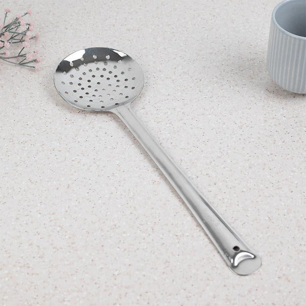 Kitchen Tools & Gadgets - Givas Skimmer Spoon