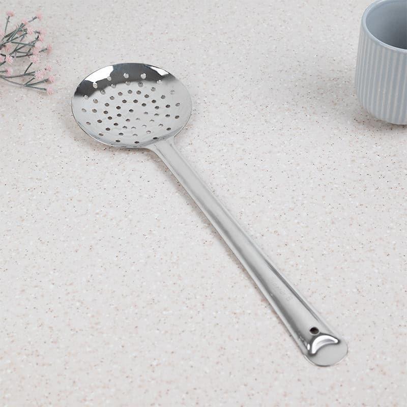 Buy Givas Skimmer Spoon Kitchen Tools & Gadgets from Vaaree