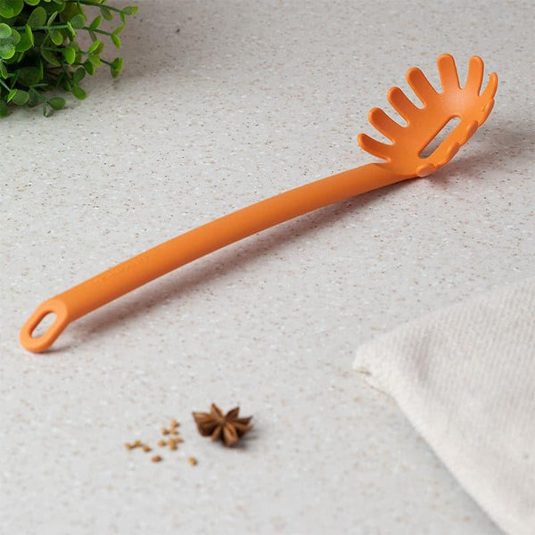 Kitchen Tools & Gadgets - Greemo Pasta Stirring Spoon