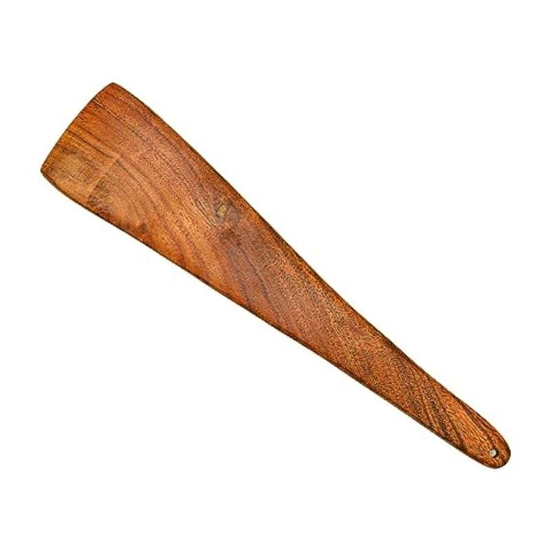 Kitchen Tools & Gadgets - Jona Wooden Spatula