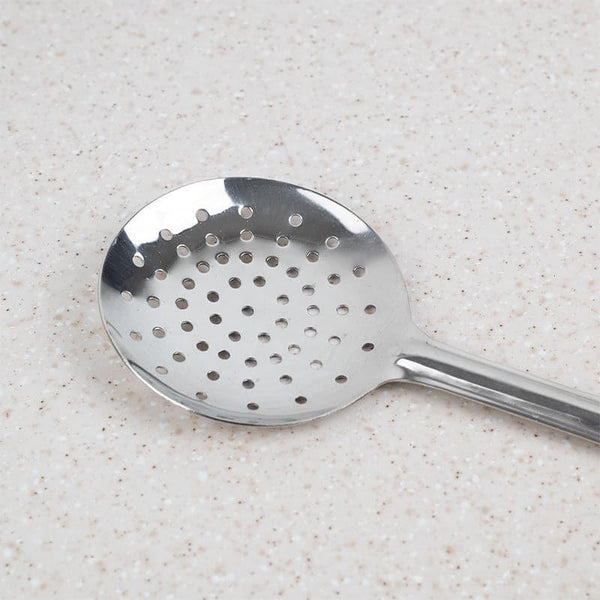 Kitchen Tool - Minos Skimmer Spoon