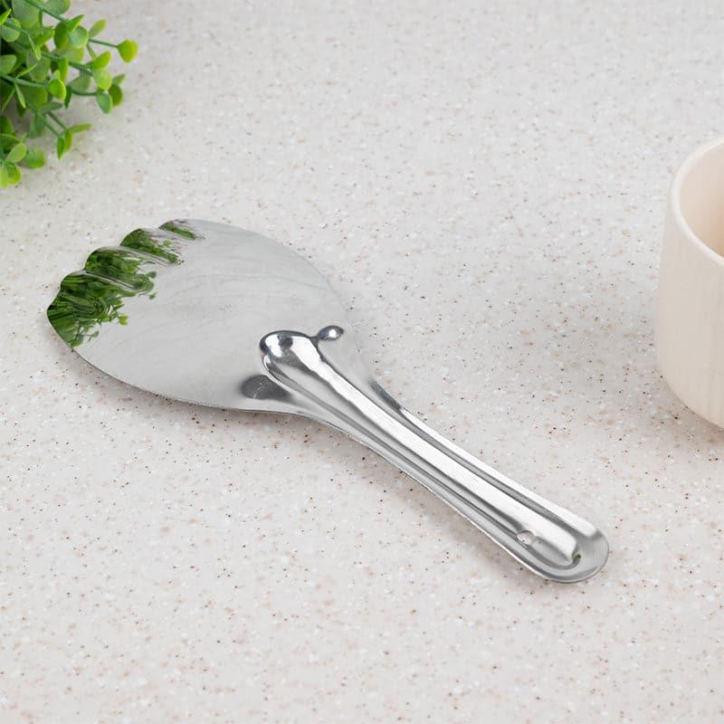 Kitchen Tool - Mistra Rice Spoon