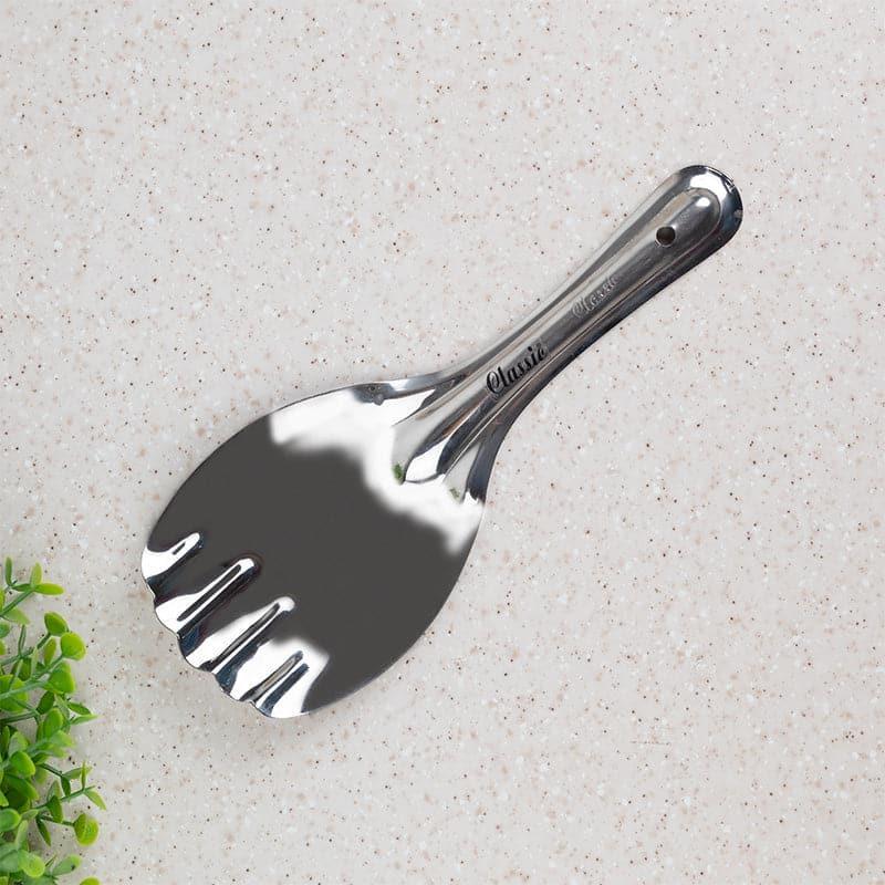 Buy Mistra Rice Spoon Kitchen Tools & Gadgets from Vaaree