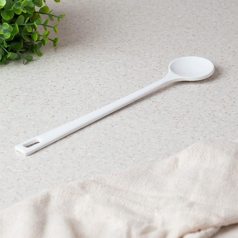 Buy Mixo Stirring Spoon Kitchen Tools & Gadgets from Vaaree