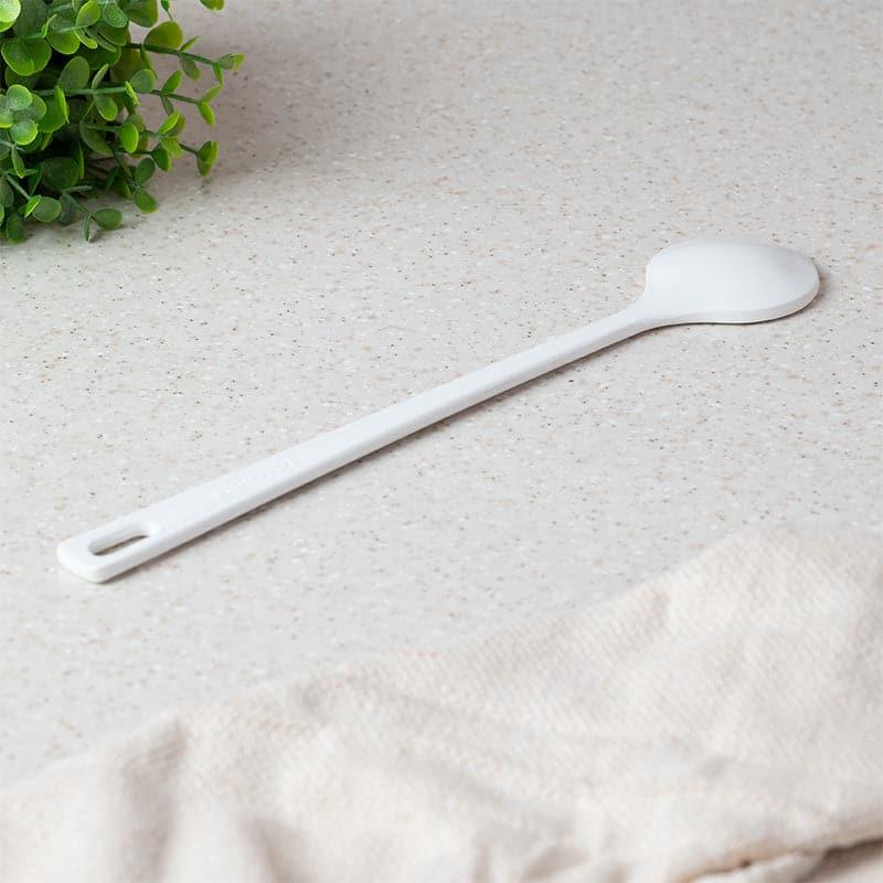 Buy Mixo Stirring Spoon Kitchen Tools & Gadgets from Vaaree