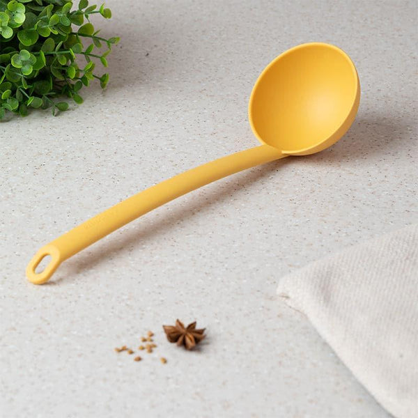 Kitchen Tools & Gadgets - Stir It Up Ladle