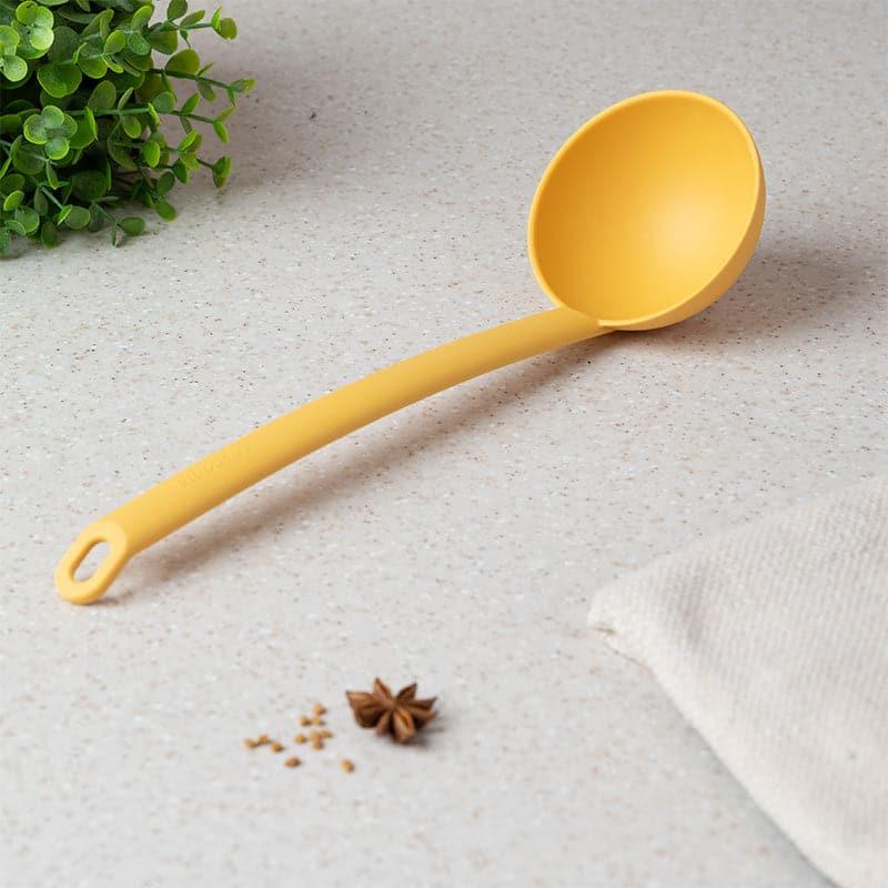 Buy Stir It Up Ladle Kitchen Tools & Gadgets from Vaaree