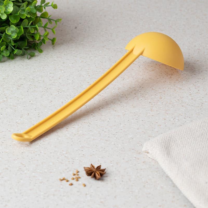 Buy Stir It Up Ladle Kitchen Tools & Gadgets from Vaaree