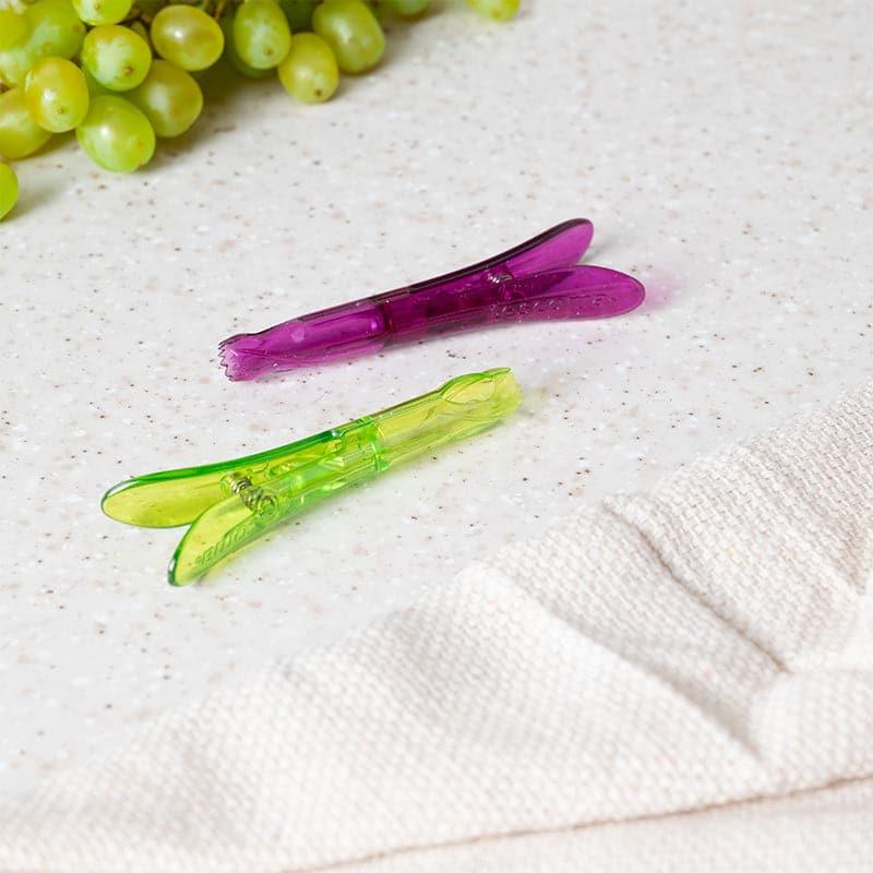 Buy Veda Grape Seed Remover Kitchen Tools & Gadgets from Vaaree