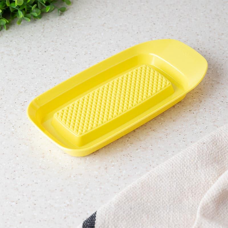 Kitchen Tools & Gadgets - Zoba Veggie Shredder