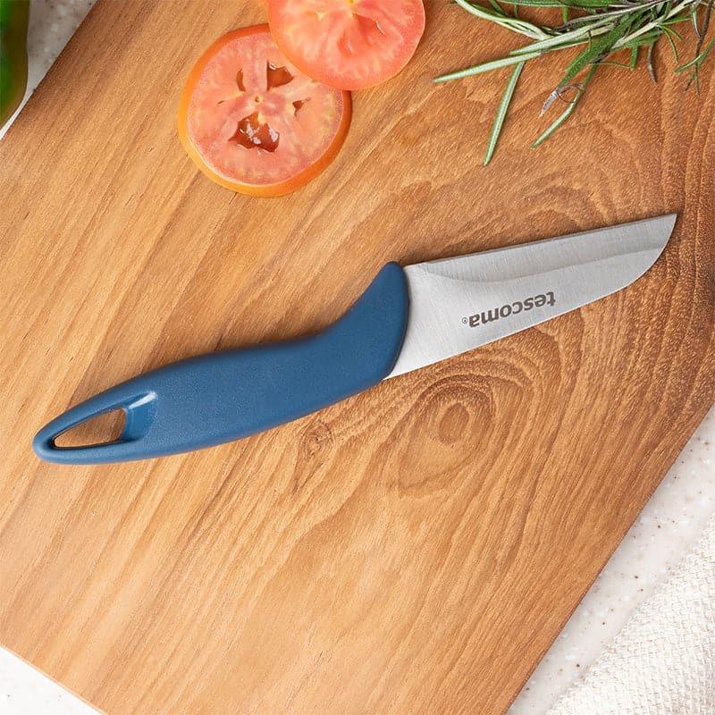 Buy Aja Kitchen Knife Knives & Scissors from Vaaree