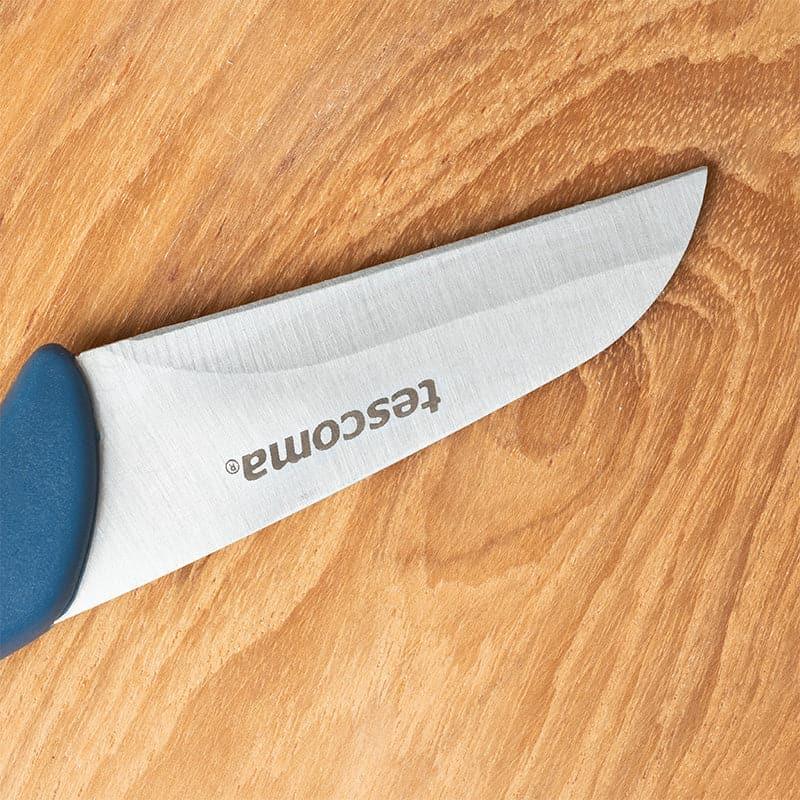 Buy Aja Kitchen Knife Knives & Scissors from Vaaree