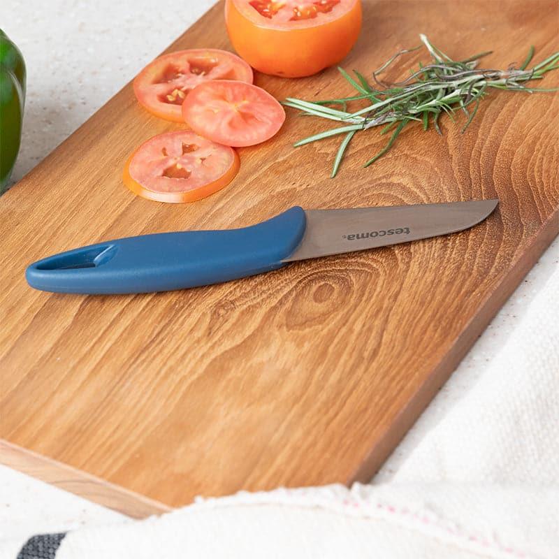 Buy Aja Kitchen Knife Knives & Scissors from Vaaree