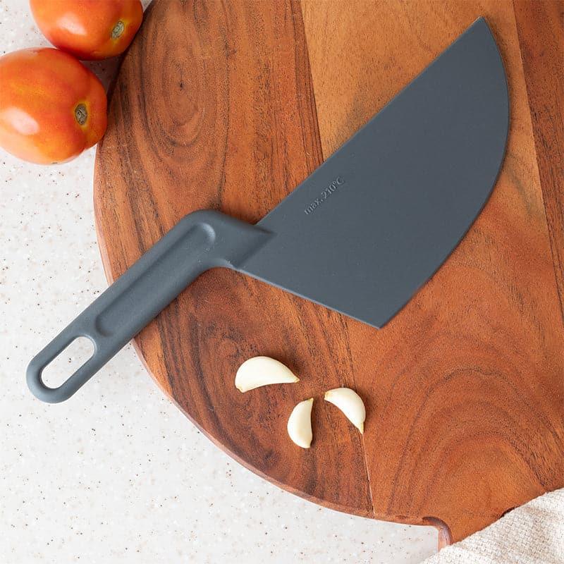 Knives & Scissors - Delico Pizza Knife