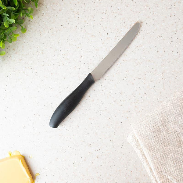 Knives & Scissors - Fider Table Knife