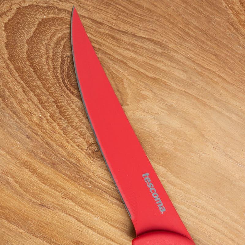 Buy Litto Non-Stick Utility Knife Knives & Scissors from Vaaree