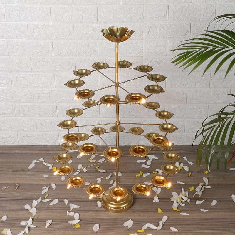 Buy Taruna Lamp Lamps from Vaaree