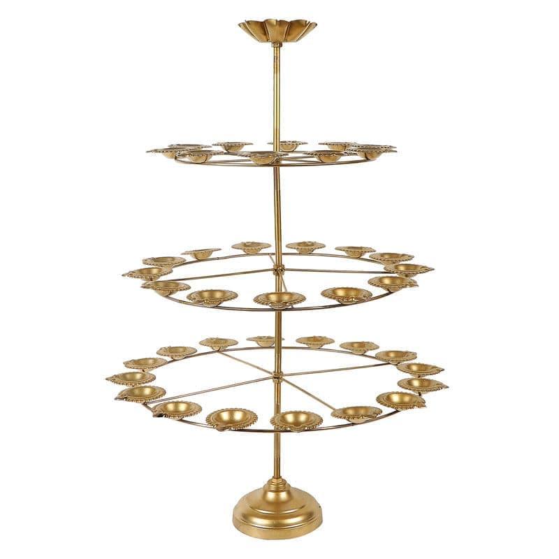 Buy Taruna Lamp Lamps from Vaaree