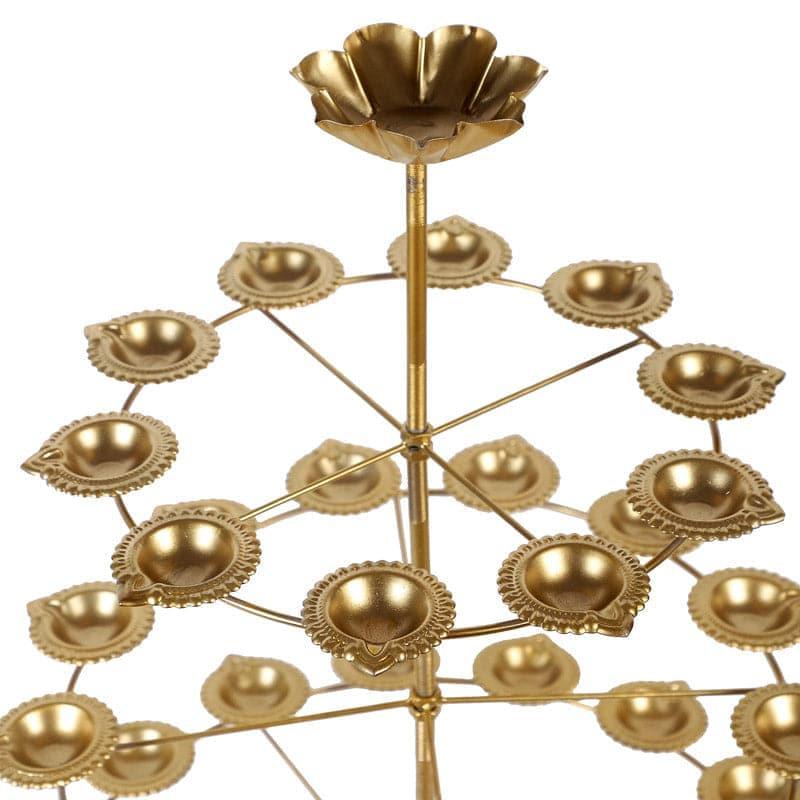 Buy Taruna Lamp Lamps from Vaaree