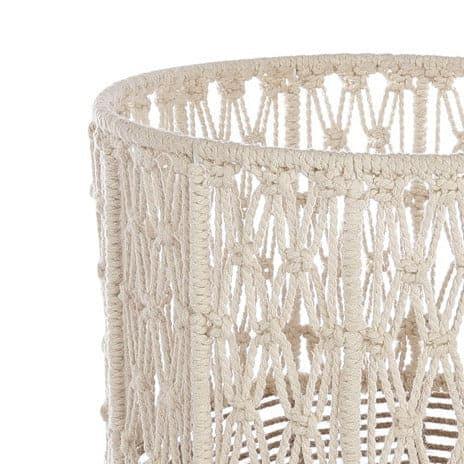 Buy Beda Boho Basket Laundry Basket from Vaaree