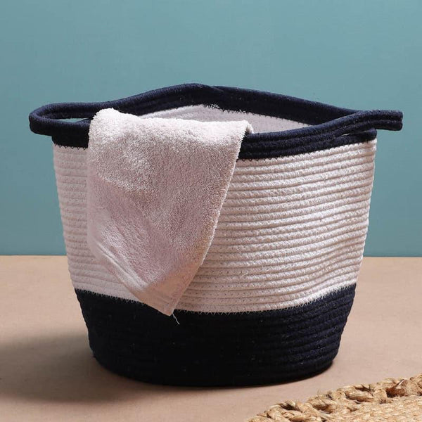 Laundry Basket - Frosta Laundry Basket