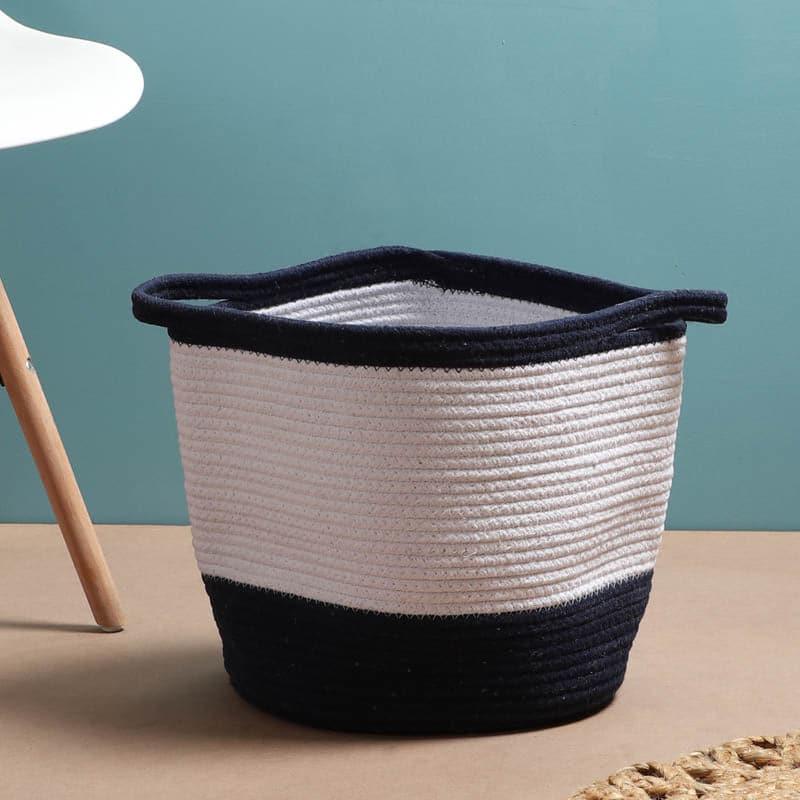 Laundry Basket - Frosta Laundry Basket