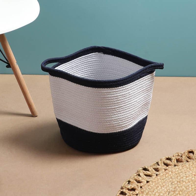 Laundry Basket - Frosta Laundry Basket