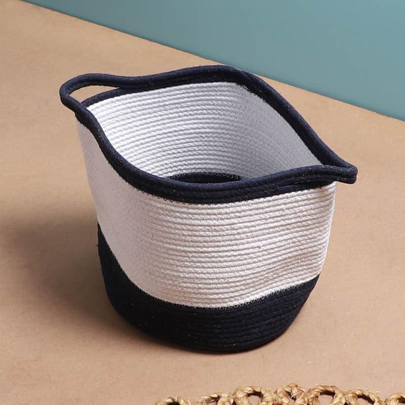 Laundry Basket - Frosta Laundry Basket