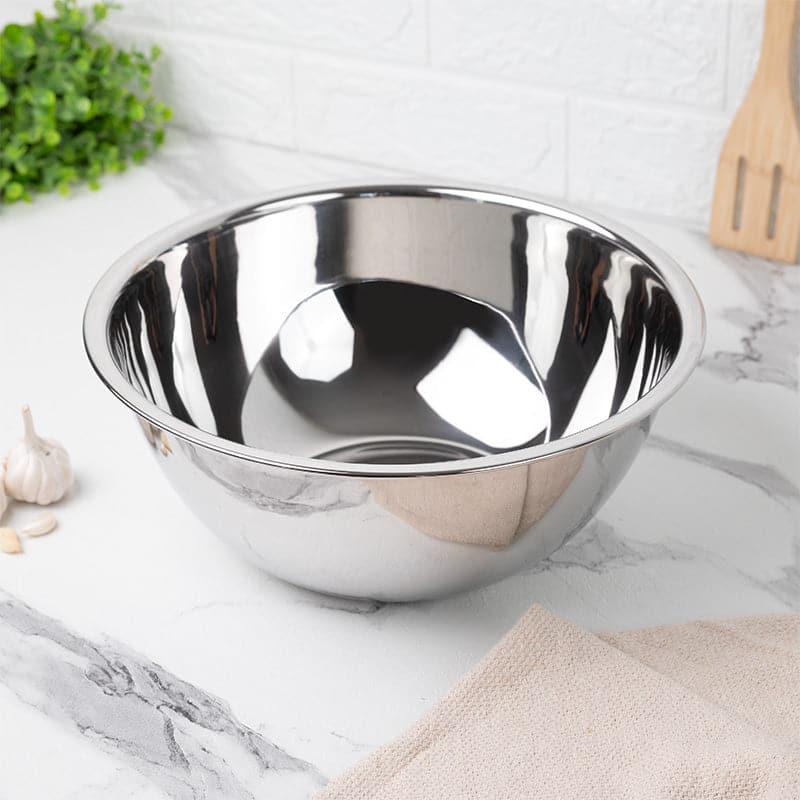 Mixing Bowl - Blaend Bliss Mixing Bowl - 3500 ML