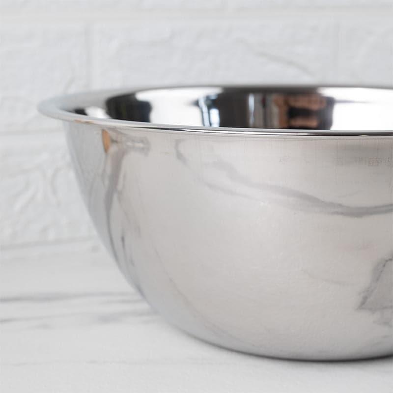 Mixing Bowl - Blaend Bliss Mixing Bowl - 3500 ML