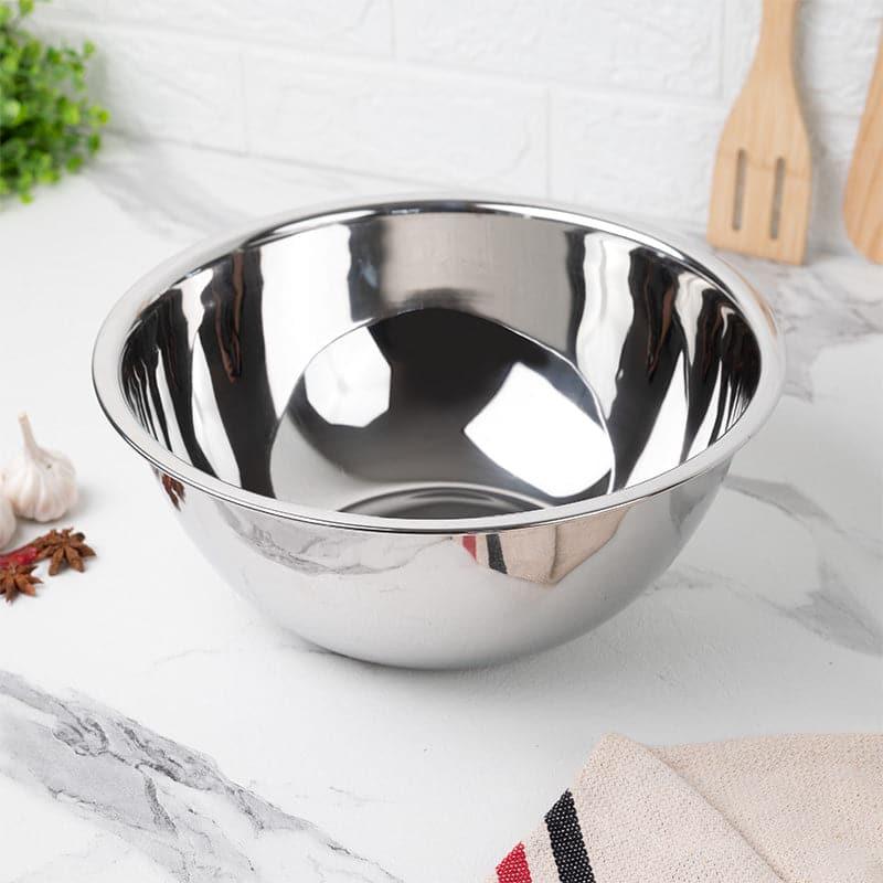 Mixing Bowl - Blaend Bliss Mixing Bowl - 4250 ML