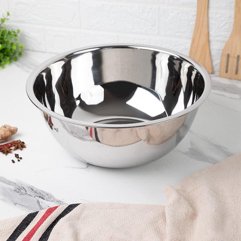 Mixing Bowl - Blaend Bliss Mixing Bowl - 5000 ML