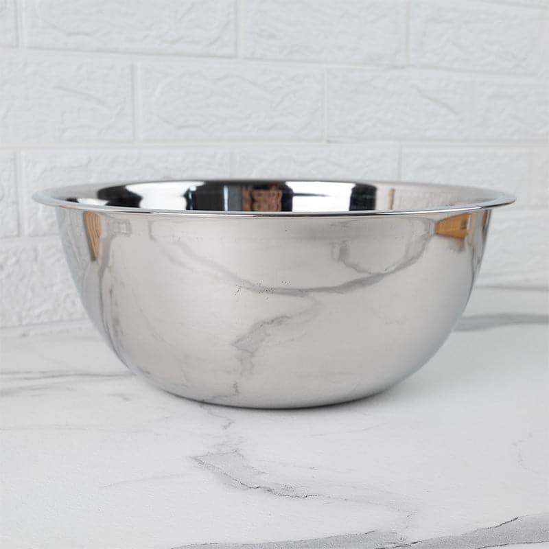 Mixing Bowl - Blaend Bliss Mixing Bowl - 5000 ML