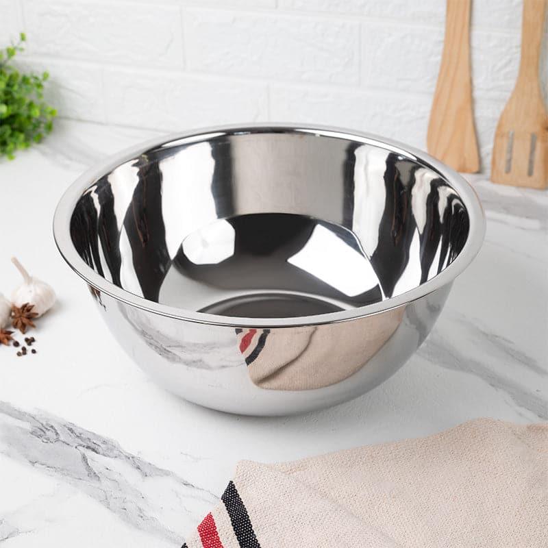 Mixing Bowl - Blaend Bliss Mixing Bowl - 7500 ML