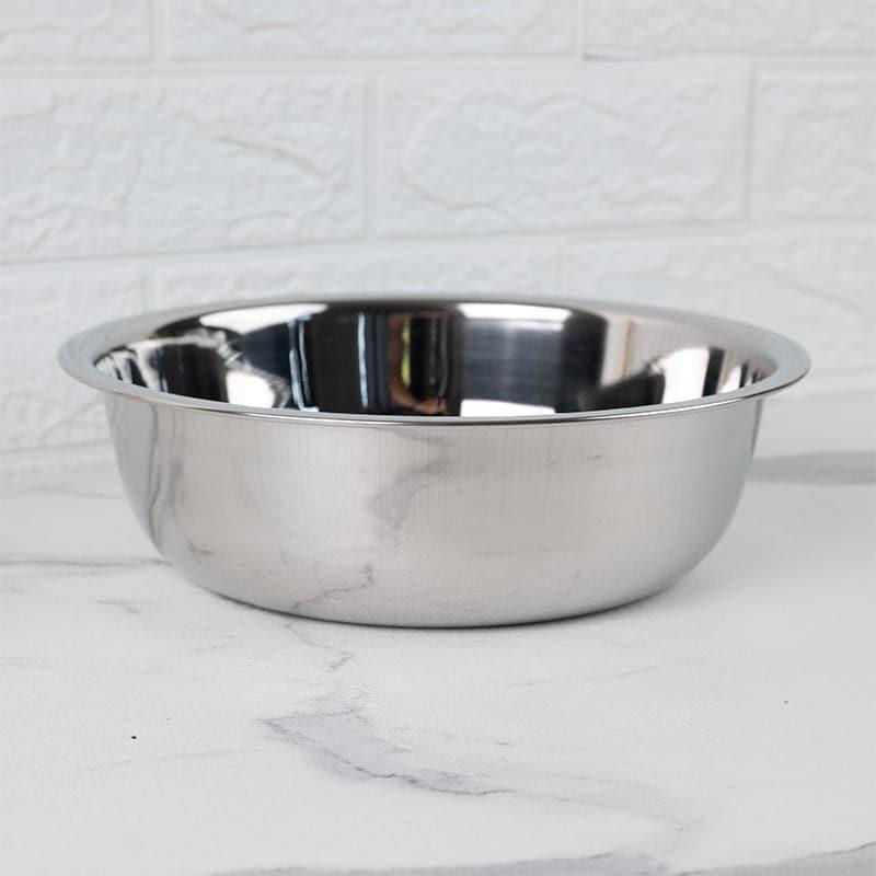 Mixing Bowl - Stir Story Mixing Bowl - 3500 ML