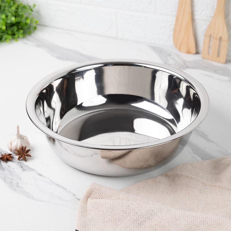 Mixing Bowl - Stir Story Mixing Bowl - 4200 ML