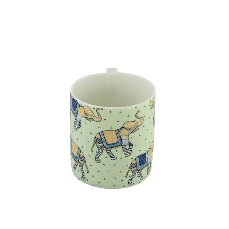 Buy Ellie Mug Mug & Tea Cup from Vaaree