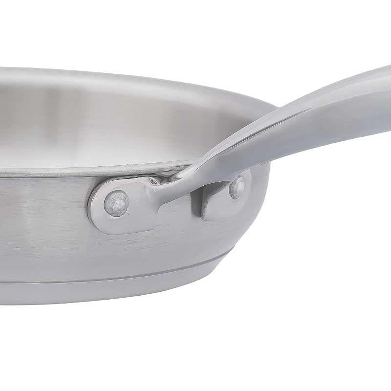 Frying Pan - Femora Non Stick Frying Pan - 10 Inches