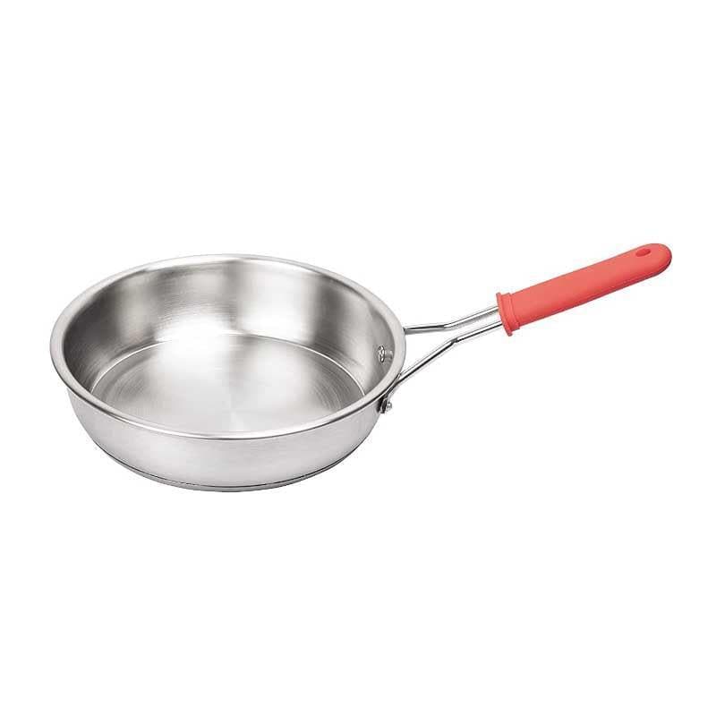 Pan - Doman Tri-Ply Frying Pan