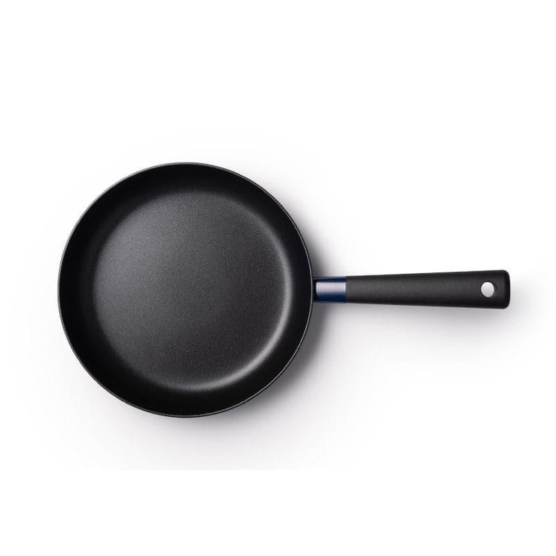 Frying Pan - Lock N Lock Non Stick Frying Pan - 11 Inches