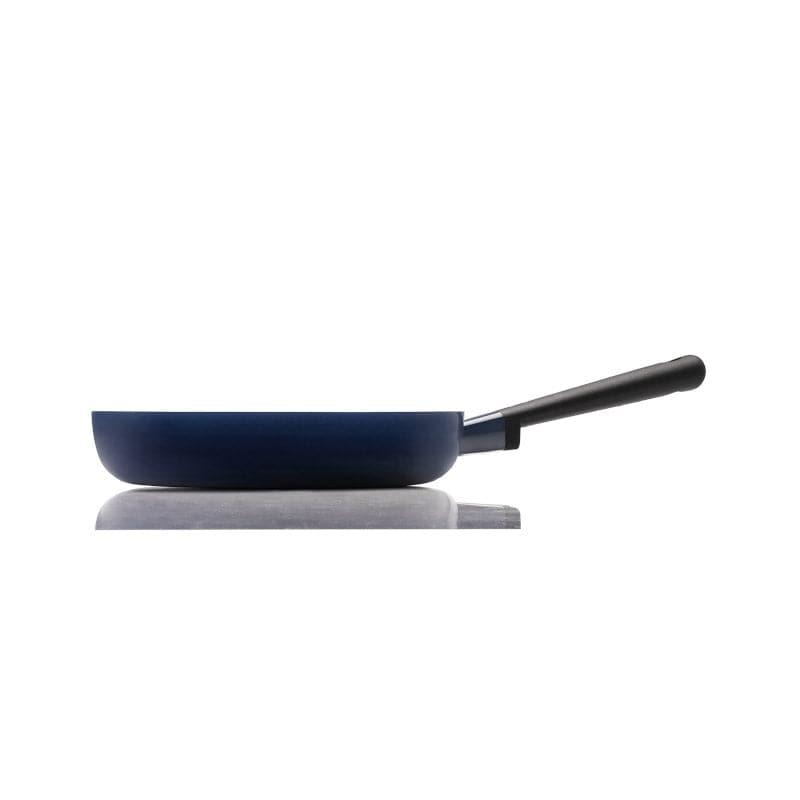 Frying Pan - Lock N Lock Non Stick Frying Pan - 11 Inches