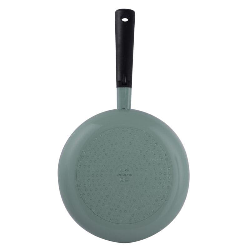 Frying Pan - Lock N Lock Non Stick Frying Pan - 10 Inches